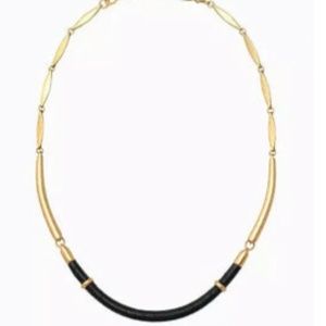 Marcell Collar Necklace
